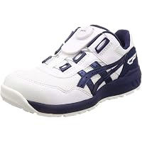 Amazon.co.jp: [asics working(アシックスワーキング)] ウィンジョブ